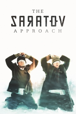 Watch free The Saratov Approach Movies