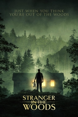 Watch free Stranger in the Woods Movies