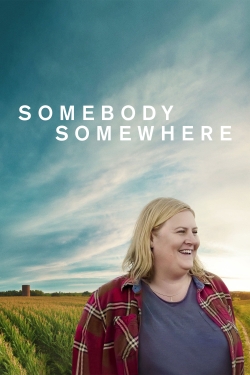 Watch free Somebody Somewhere Movies