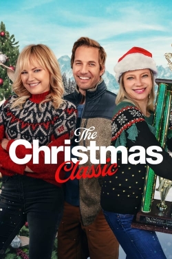 Watch free The Christmas Classic Movies