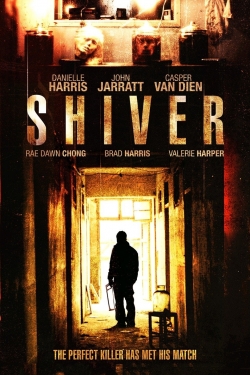 Watch free Shiver Movies