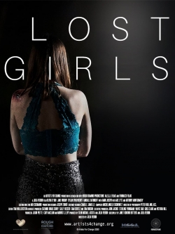 Watch free Angie: Lost Girls Movies