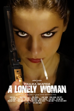 Watch free A Lonely Woman Movies