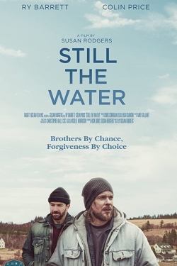 Watch free Still The Water Movies