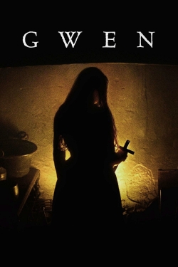 Watch free Gwen Movies
