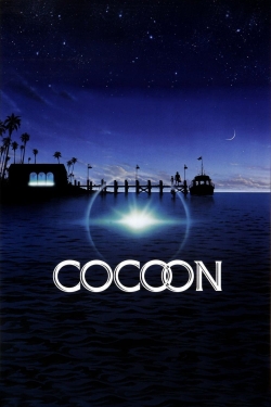 Watch free Cocoon Movies
