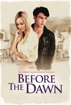 Watch free Before the Dawn Movies
