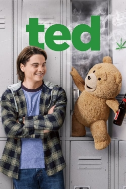 Watch free ted Movies
