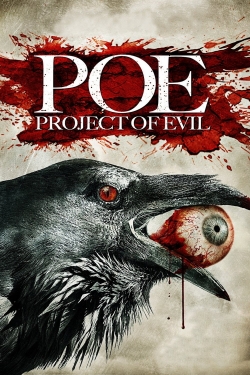 Watch free P.O.E. : Project of Evil Movies