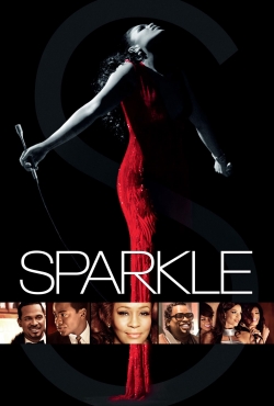 Watch free Sparkle Movies