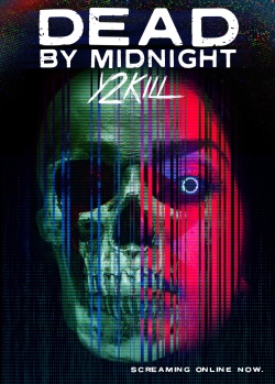 Watch free Dead by Midnight (Y2Kill) Movies
