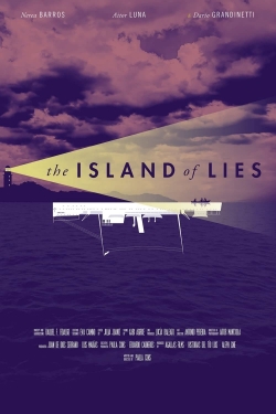 Watch free The Island of Lies Movies