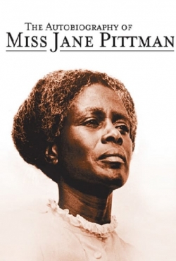 Watch free The Autobiography of Miss Jane Pittman Movies