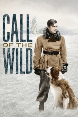 Watch free Call of the Wild Movies