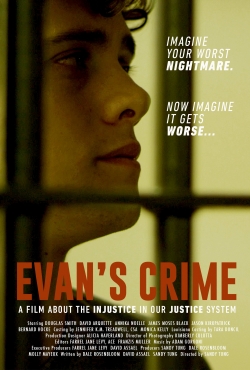 Watch free Evan's Crime Movies
