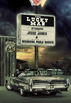 Watch free The Lucky Man Movies