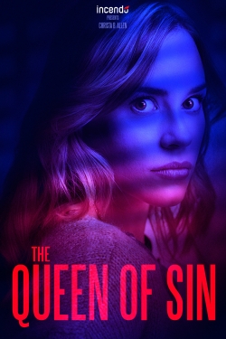 Watch free The Queen of Sin Movies