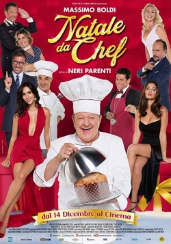 Watch free Natale da chef Movies