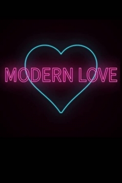 Watch free Modern Love Movies