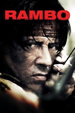 Watch free Rambo Movies