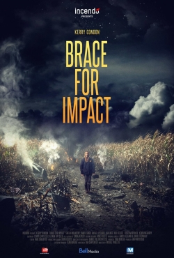 Watch free Brace for Impact Movies