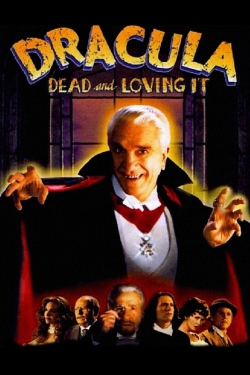Watch free Dracula: Dead and Loving It Movies