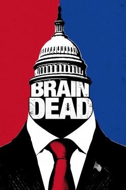 Watch free BrainDead Movies