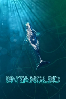Watch free Entangled: The Race to Save Right Whales from Extinction Movies