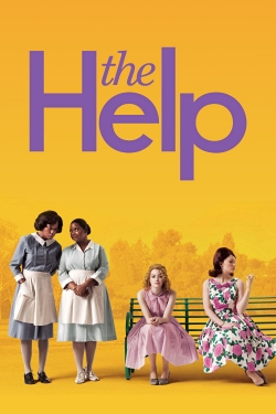 Watch free The Help Movies