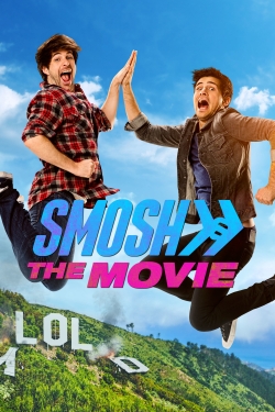 Watch free Smosh: The Movie Movies