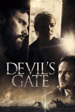 Watch free Devil's Gate Movies