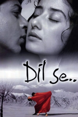 Watch free Dil Se.. Movies