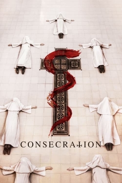 Watch free Consecration Movies