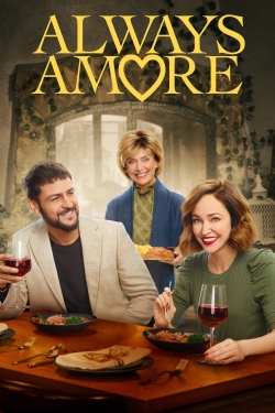 Watch free Always Amore Movies