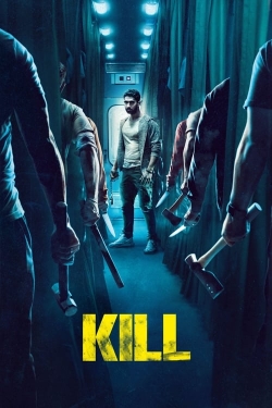 Watch free Kill Movies