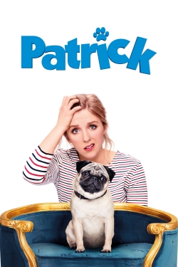 Watch free Patrick Movies