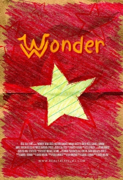 Watch free Wonder Movies