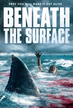 Watch free Beneath the Surface Movies