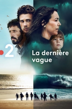 Watch free La Dernière Vague Movies