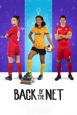 Watch free Back of the Net Movies
