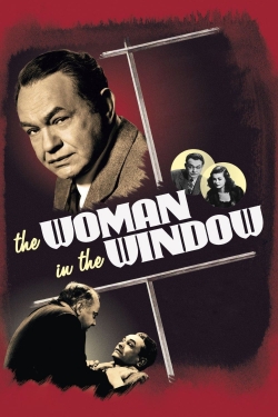 Watch free The Woman in the Window Movies