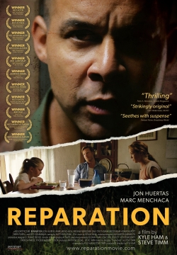 Watch free Reparation Movies