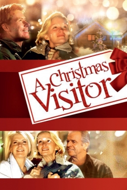 Watch free A Christmas Visitor Movies