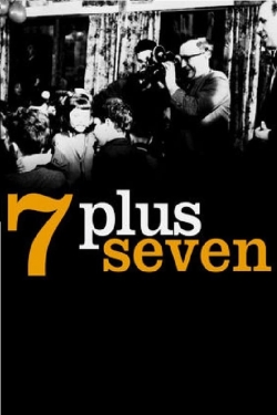 Watch free 7 Plus Seven Movies