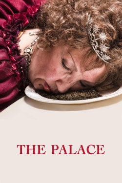 Watch free The Palace Movies