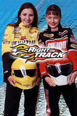 Watch free Right on Track Movies