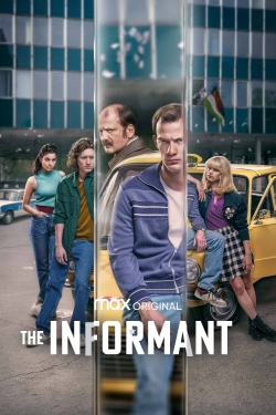 Watch free The Informant Movies