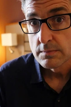 Watch free Louis Theroux: Selling Sex Movies