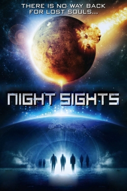 Watch free Night Sights Movies