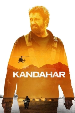Watch free Kandahar Movies